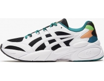 Asics Sapatilha Gel BND